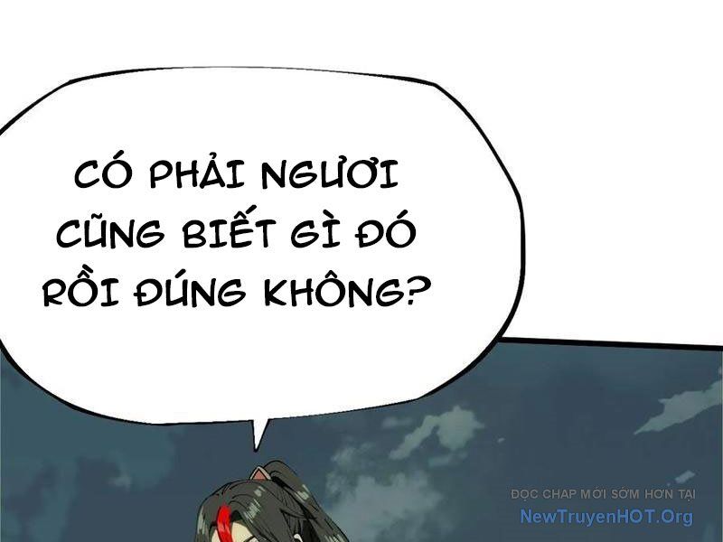 Không Cẩn Thận, Lưu Danh Muôn Thủa - Chapter 148 - Page 19