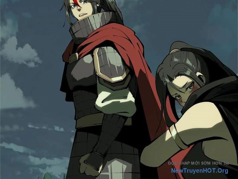 Không Cẩn Thận, Lưu Danh Muôn Thủa - Chapter 148 - Page 20