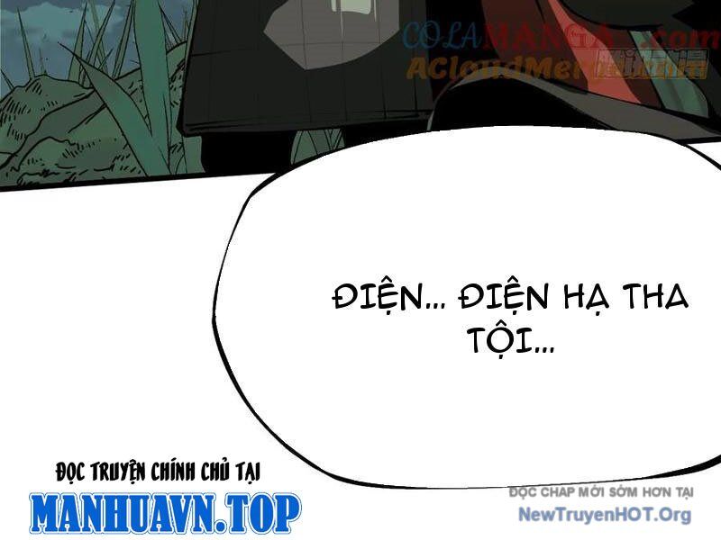 Không Cẩn Thận, Lưu Danh Muôn Thủa - Chapter 148 - Page 21