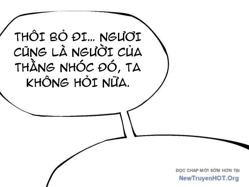 Không Cẩn Thận, Lưu Danh Muôn Thủa - Chapter 148 - Page 22