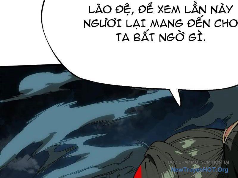 Không Cẩn Thận, Lưu Danh Muôn Thủa - Chapter 148 - Page 23