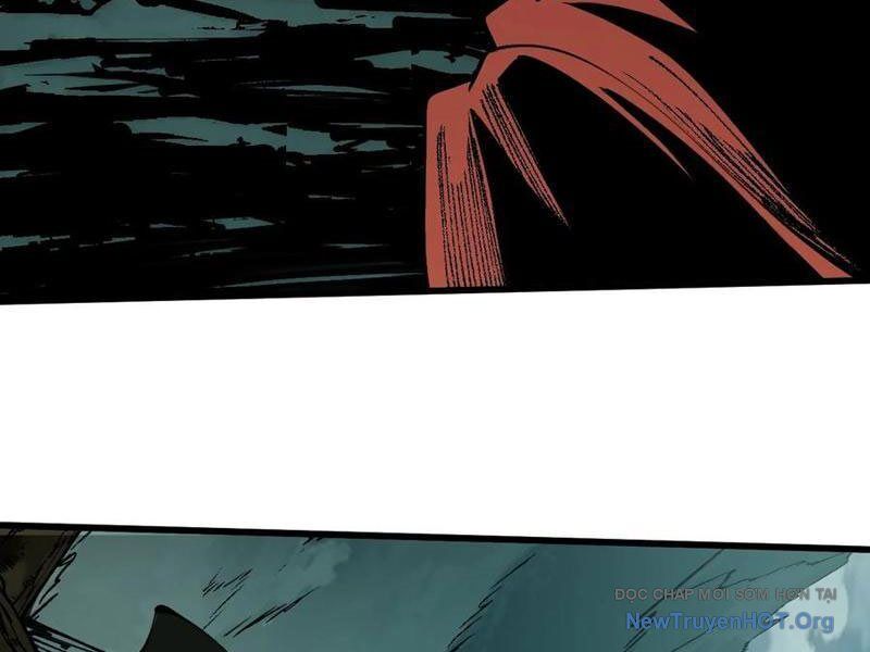 Không Cẩn Thận, Lưu Danh Muôn Thủa - Chapter 148 - Page 25