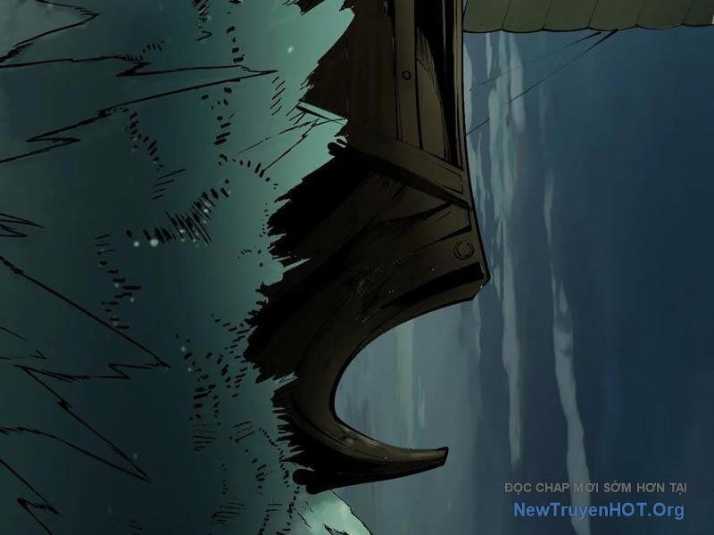 Không Cẩn Thận, Lưu Danh Muôn Thủa - Chapter 148 - Page 28