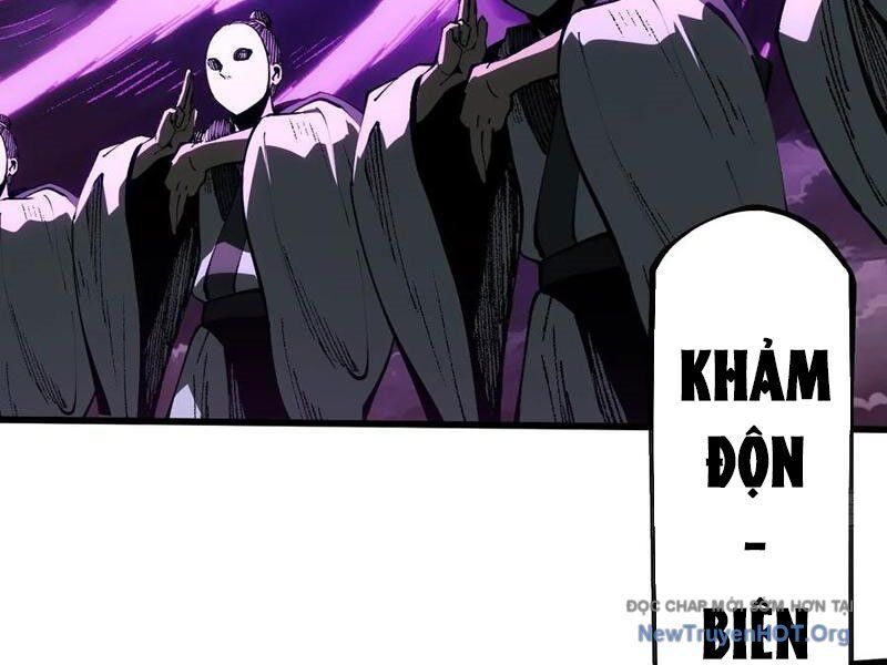 Không Cẩn Thận, Lưu Danh Muôn Thủa - Chapter 148 - Page 3