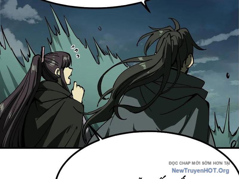 Không Cẩn Thận, Lưu Danh Muôn Thủa - Chapter 148 - Page 30