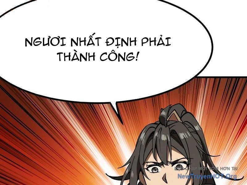 Không Cẩn Thận, Lưu Danh Muôn Thủa - Chapter 148 - Page 34