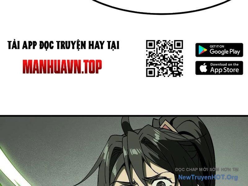 Không Cẩn Thận, Lưu Danh Muôn Thủa - Chapter 148 - Page 37