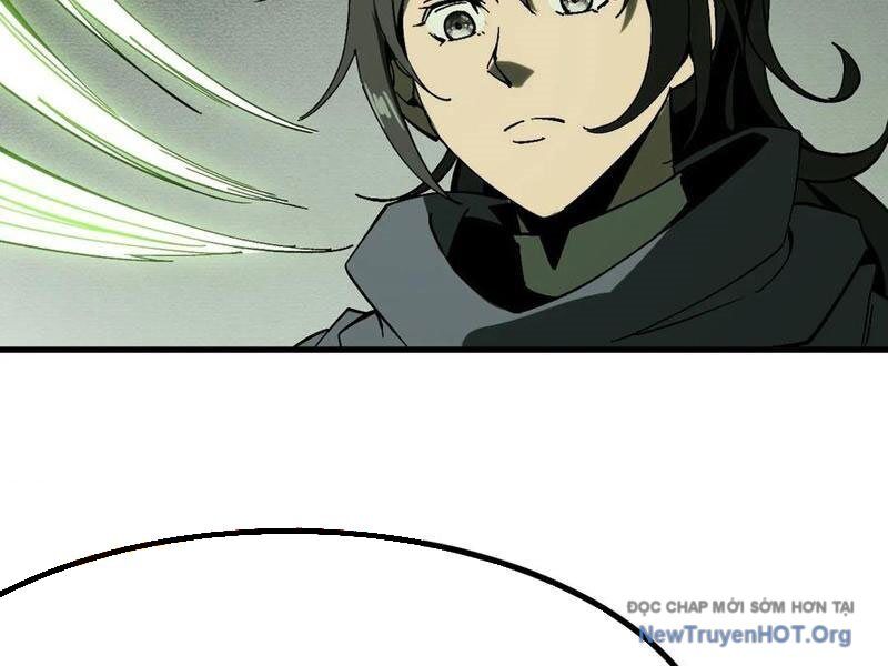 Không Cẩn Thận, Lưu Danh Muôn Thủa - Chapter 148 - Page 38