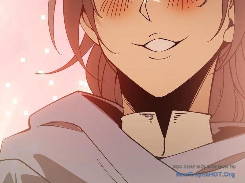 Không Cẩn Thận, Lưu Danh Muôn Thủa - Chapter 148 - Page 40