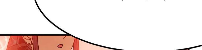 Không Cẩn Thận, Lưu Danh Muôn Thủa - Chapter 148 - Page 42