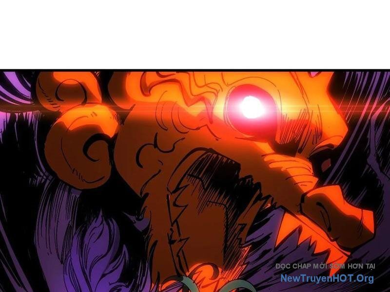 Không Cẩn Thận, Lưu Danh Muôn Thủa - Chapter 148 - Page 45