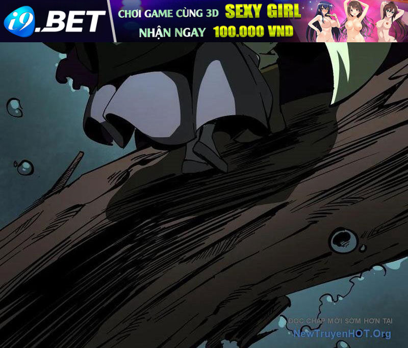 Không Cẩn Thận, Lưu Danh Muôn Thủa - Chapter 148 - Page 47