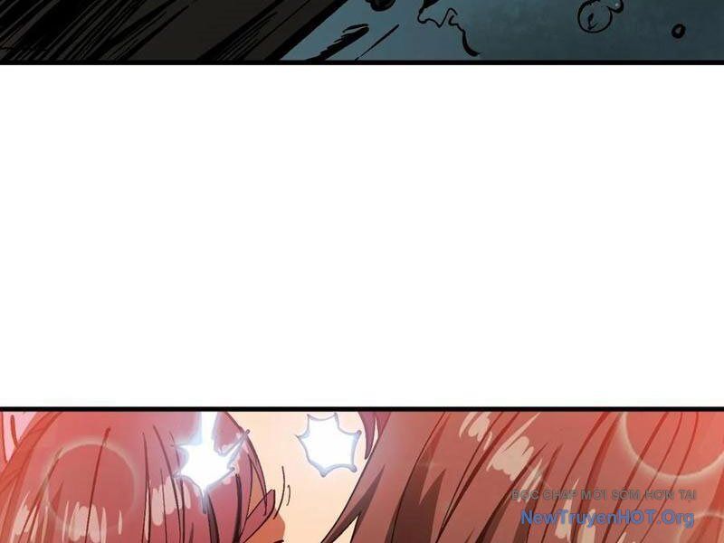 Không Cẩn Thận, Lưu Danh Muôn Thủa - Chapter 148 - Page 48