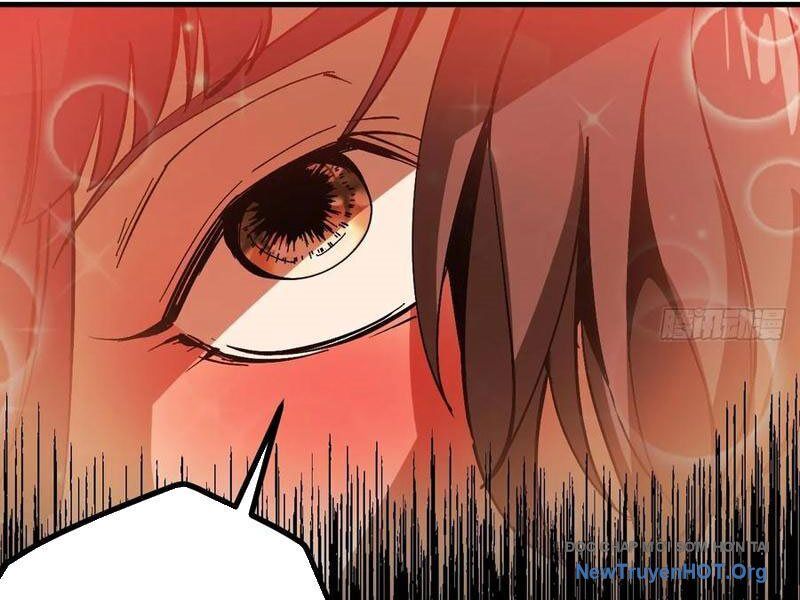 Không Cẩn Thận, Lưu Danh Muôn Thủa - Chapter 148 - Page 50