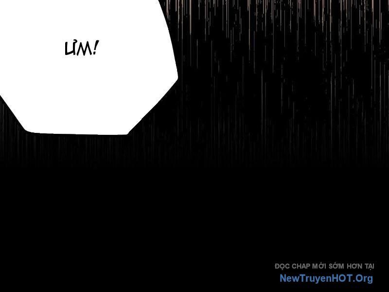 Không Cẩn Thận, Lưu Danh Muôn Thủa - Chapter 148 - Page 51