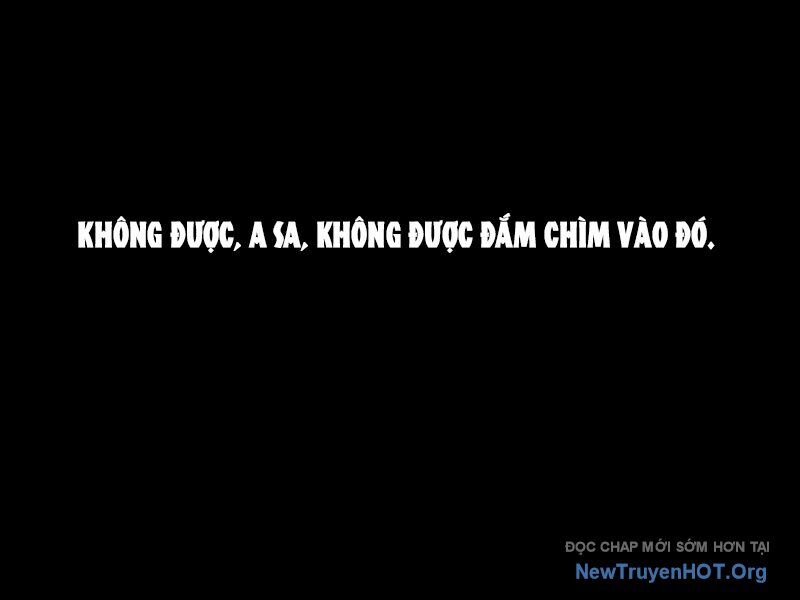 Không Cẩn Thận, Lưu Danh Muôn Thủa - Chapter 148 - Page 52