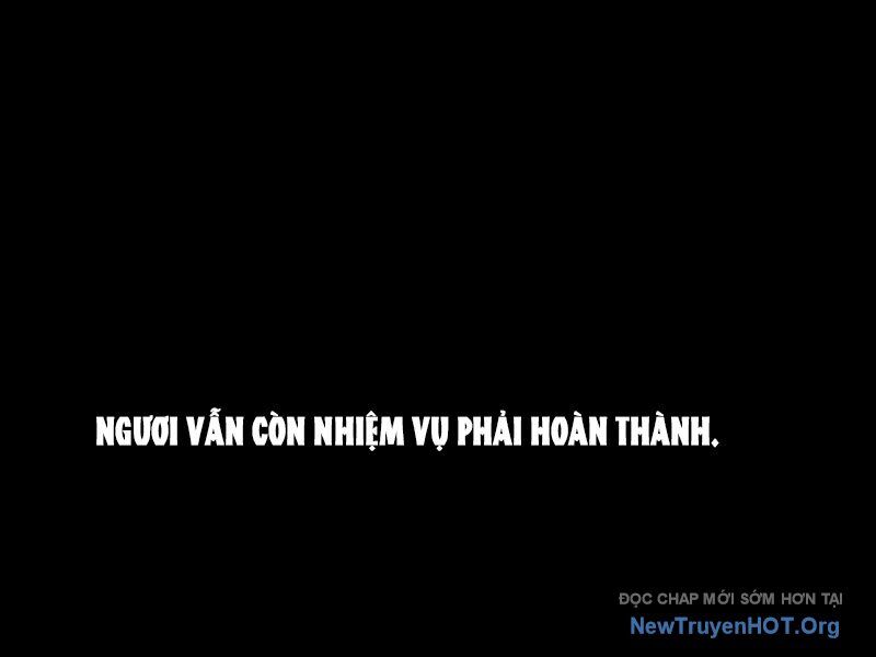 Không Cẩn Thận, Lưu Danh Muôn Thủa - Chapter 148 - Page 53