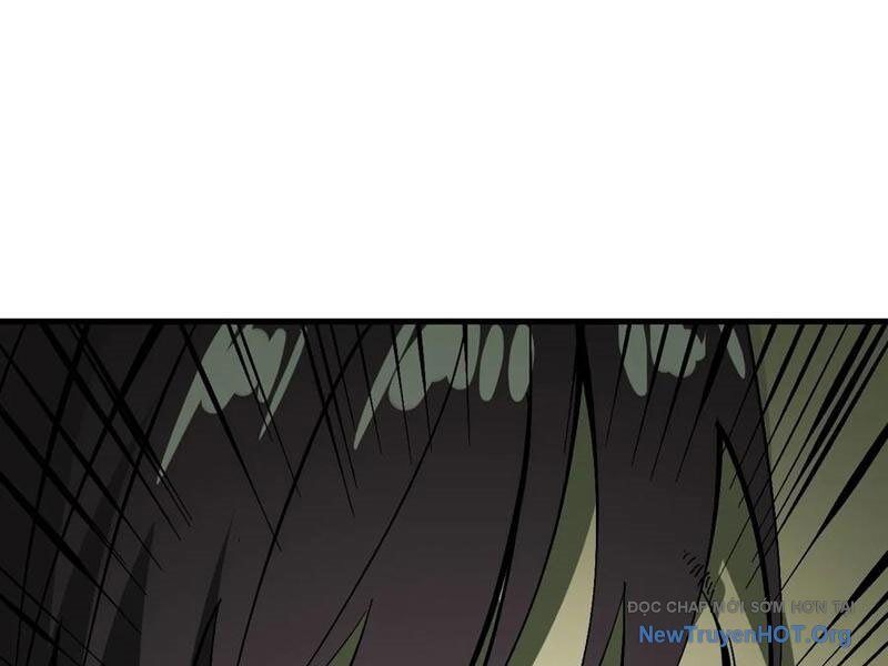 Không Cẩn Thận, Lưu Danh Muôn Thủa - Chapter 148 - Page 55