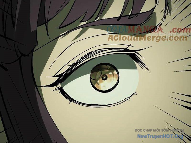 Không Cẩn Thận, Lưu Danh Muôn Thủa - Chapter 148 - Page 56