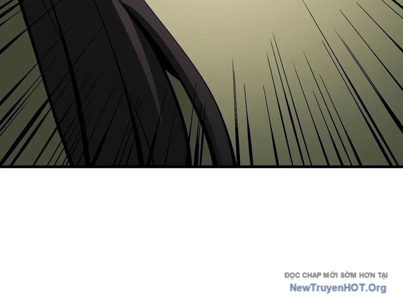 Không Cẩn Thận, Lưu Danh Muôn Thủa - Chapter 148 - Page 57