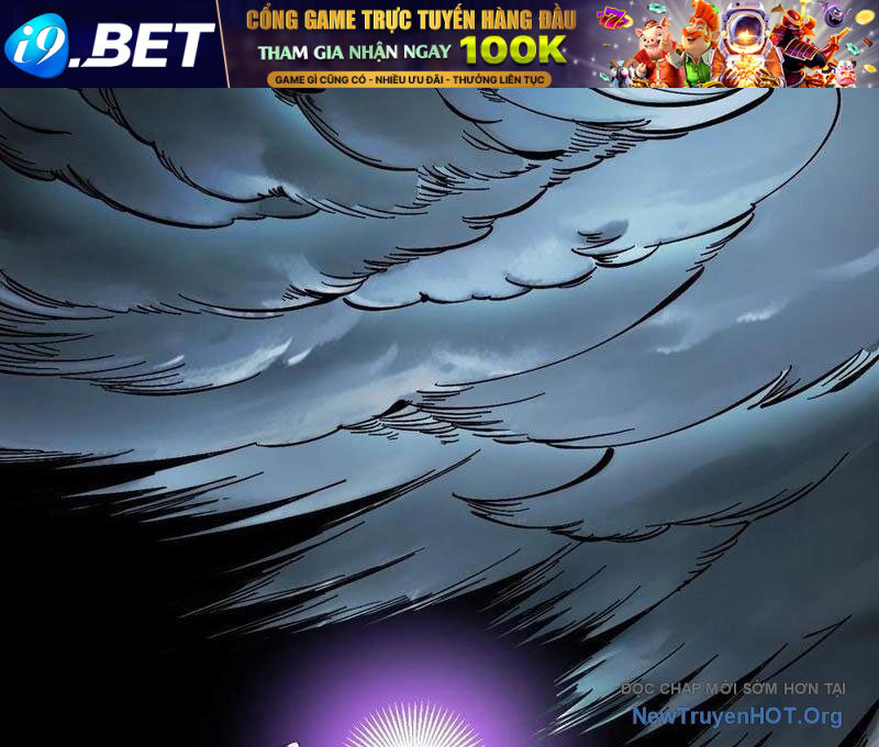 Không Cẩn Thận, Lưu Danh Muôn Thủa - Chapter 148 - Page 59