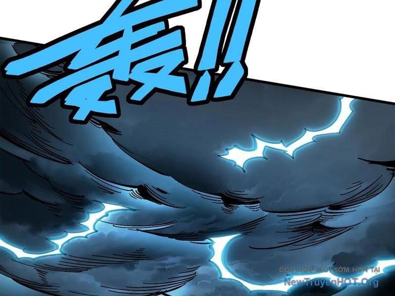 Không Cẩn Thận, Lưu Danh Muôn Thủa - Chapter 148 - Page 61