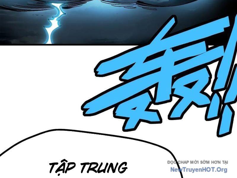 Không Cẩn Thận, Lưu Danh Muôn Thủa - Chapter 148 - Page 62