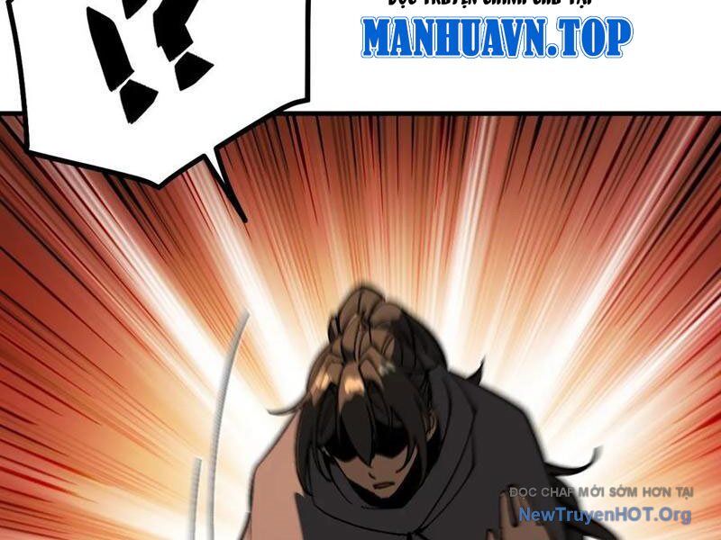 Không Cẩn Thận, Lưu Danh Muôn Thủa - Chapter 148 - Page 66