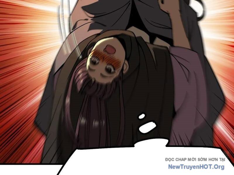 Không Cẩn Thận, Lưu Danh Muôn Thủa - Chapter 148 - Page 67