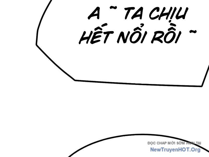 Không Cẩn Thận, Lưu Danh Muôn Thủa - Chapter 148 - Page 68