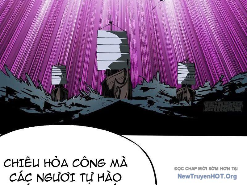 Không Cẩn Thận, Lưu Danh Muôn Thủa - Chapter 148 - Page 7