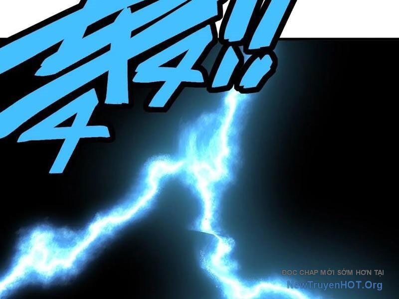 Không Cẩn Thận, Lưu Danh Muôn Thủa - Chapter 148 - Page 71