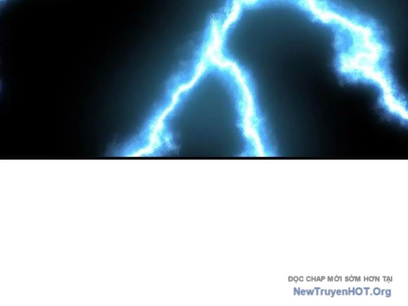 Không Cẩn Thận, Lưu Danh Muôn Thủa - Chapter 148 - Page 72