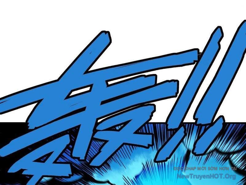 Không Cẩn Thận, Lưu Danh Muôn Thủa - Chapter 148 - Page 73