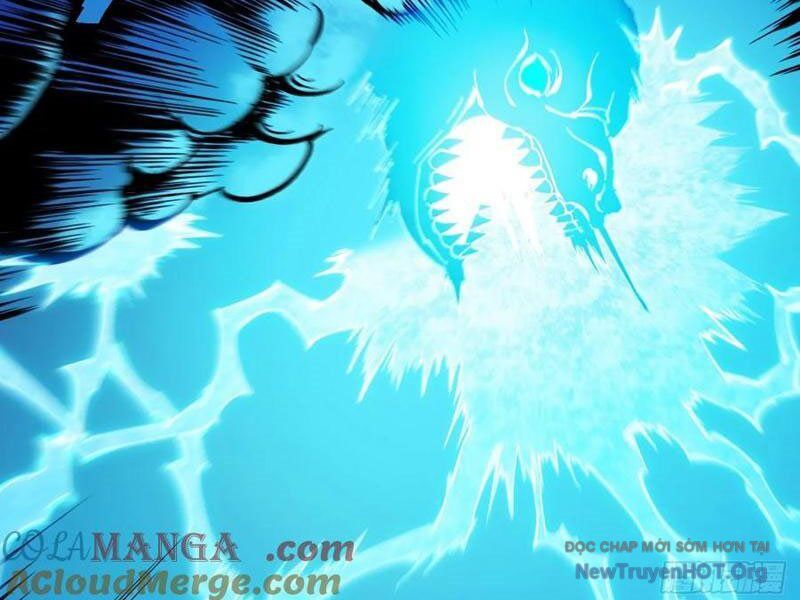 Không Cẩn Thận, Lưu Danh Muôn Thủa - Chapter 148 - Page 74