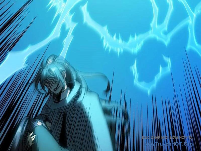 Không Cẩn Thận, Lưu Danh Muôn Thủa - Chapter 148 - Page 75