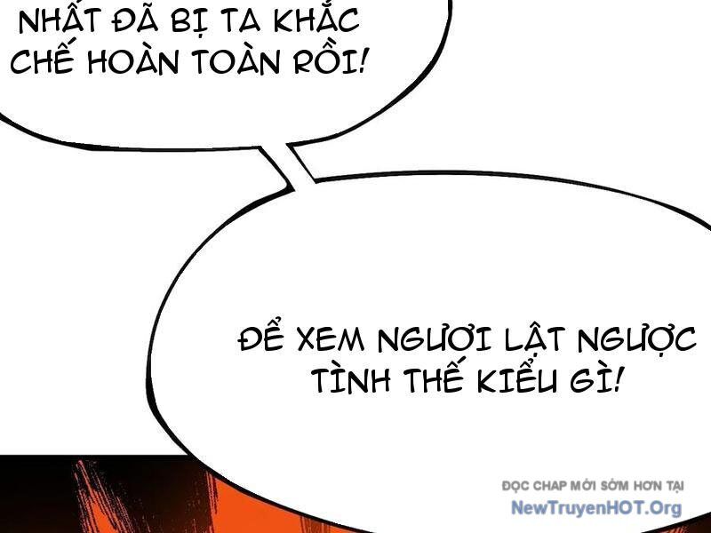 Không Cẩn Thận, Lưu Danh Muôn Thủa - Chapter 148 - Page 8