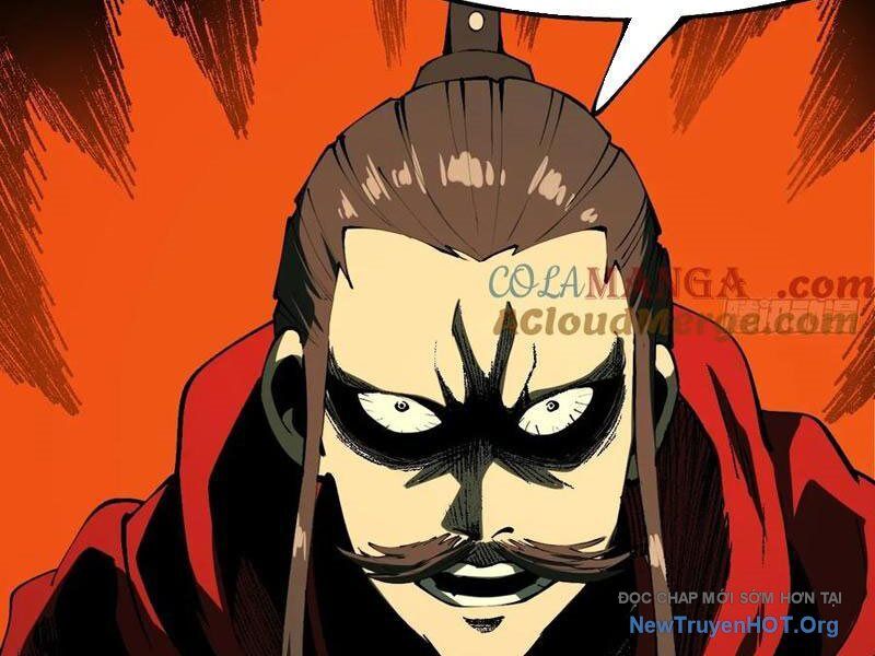 Không Cẩn Thận, Lưu Danh Muôn Thủa - Chapter 148 - Page 9