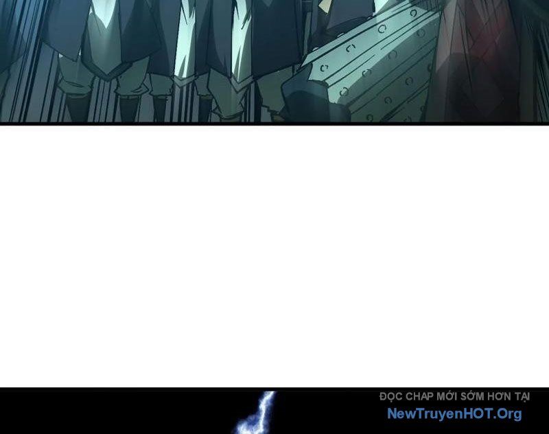 Không Cẩn Thận, Lưu Danh Muôn Thủa - Chapter 149 - Page 10