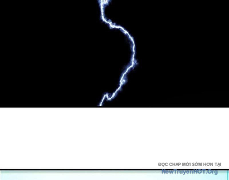 Không Cẩn Thận, Lưu Danh Muôn Thủa - Chapter 149 - Page 11