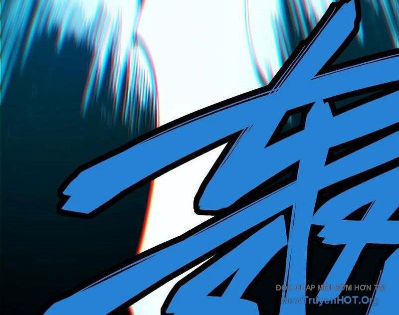 Không Cẩn Thận, Lưu Danh Muôn Thủa - Chapter 149 - Page 13