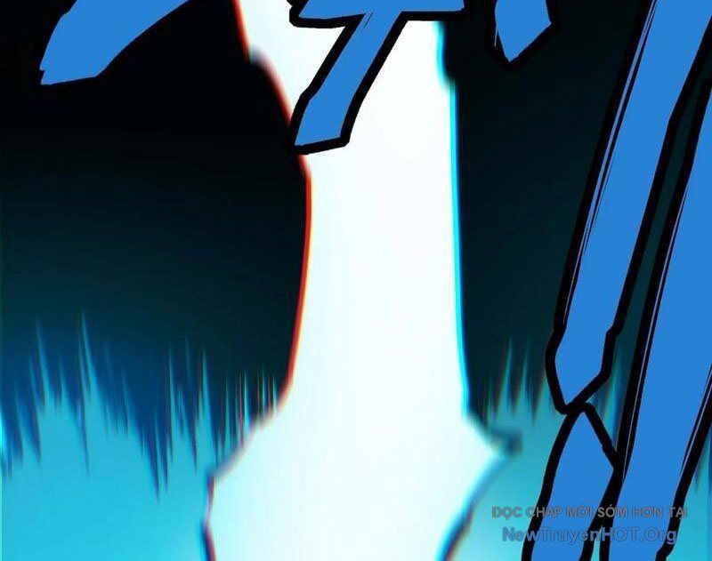 Không Cẩn Thận, Lưu Danh Muôn Thủa - Chapter 149 - Page 14