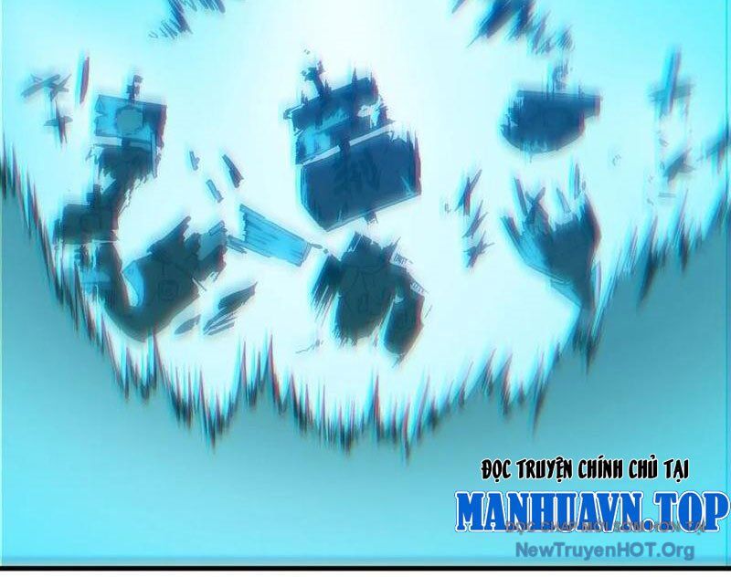 Không Cẩn Thận, Lưu Danh Muôn Thủa - Chapter 149 - Page 16