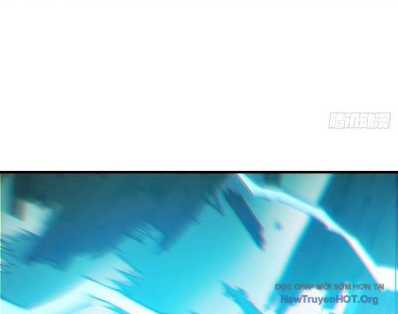 Không Cẩn Thận, Lưu Danh Muôn Thủa - Chapter 149 - Page 17