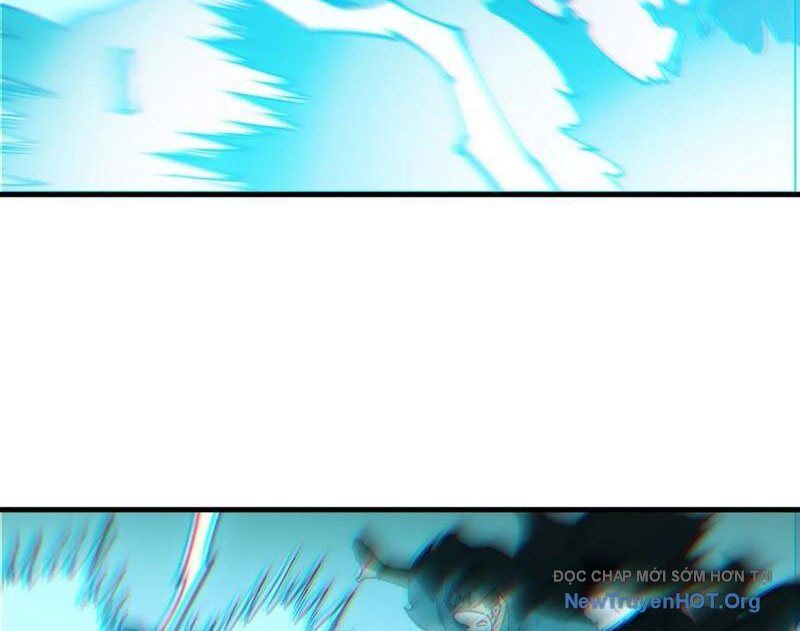 Không Cẩn Thận, Lưu Danh Muôn Thủa - Chapter 149 - Page 18