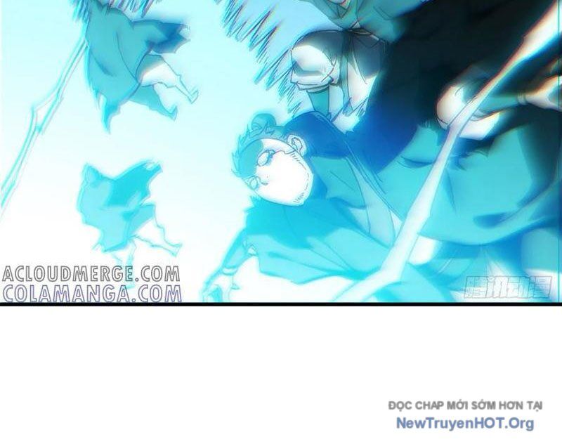 Không Cẩn Thận, Lưu Danh Muôn Thủa - Chapter 149 - Page 19