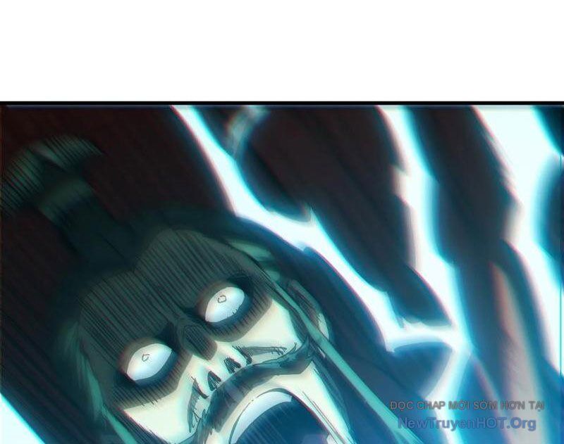 Không Cẩn Thận, Lưu Danh Muôn Thủa - Chapter 149 - Page 20