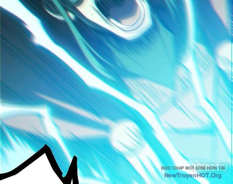 Không Cẩn Thận, Lưu Danh Muôn Thủa - Chapter 149 - Page 21