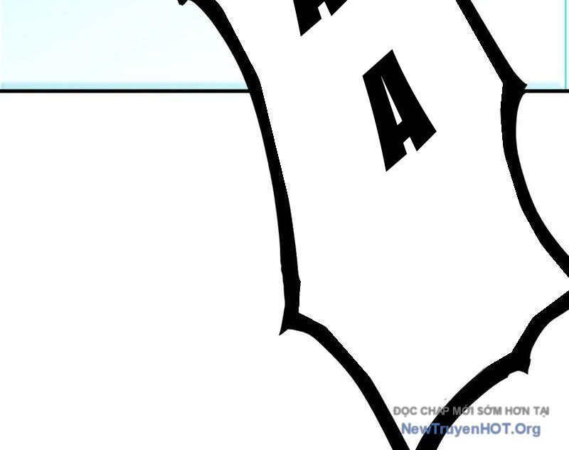 Không Cẩn Thận, Lưu Danh Muôn Thủa - Chapter 149 - Page 23