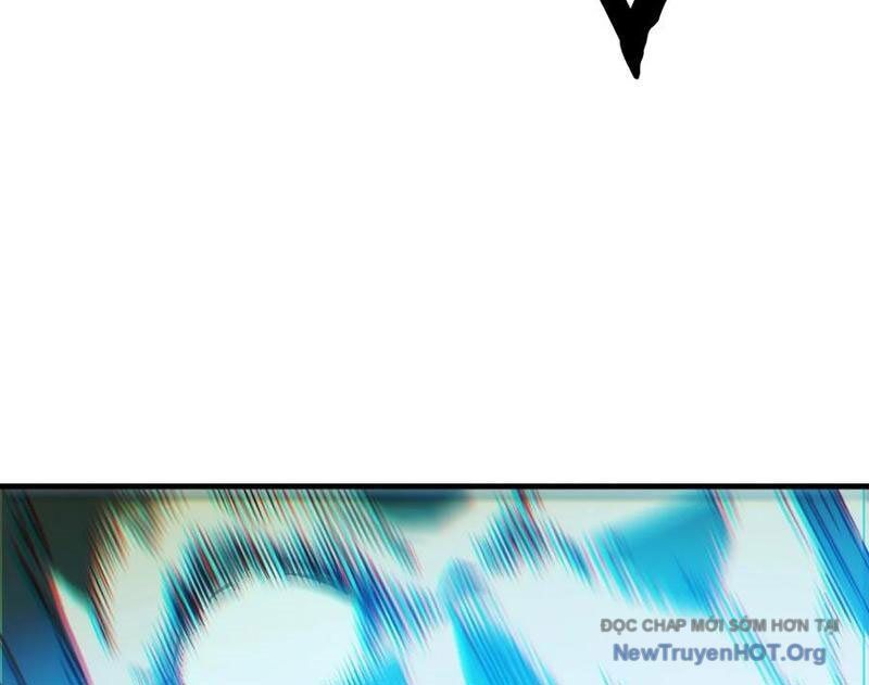 Không Cẩn Thận, Lưu Danh Muôn Thủa - Chapter 149 - Page 24